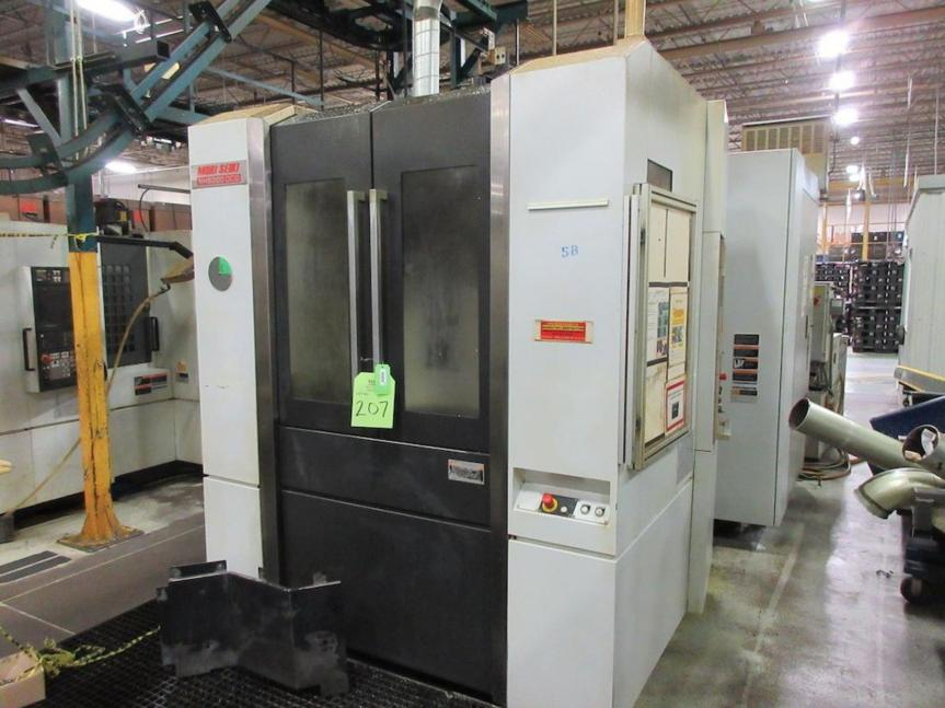 1654148330999150.png 图片2.png