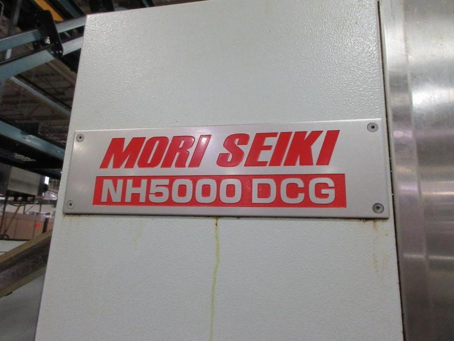 1654148336852260.png 图片3.png