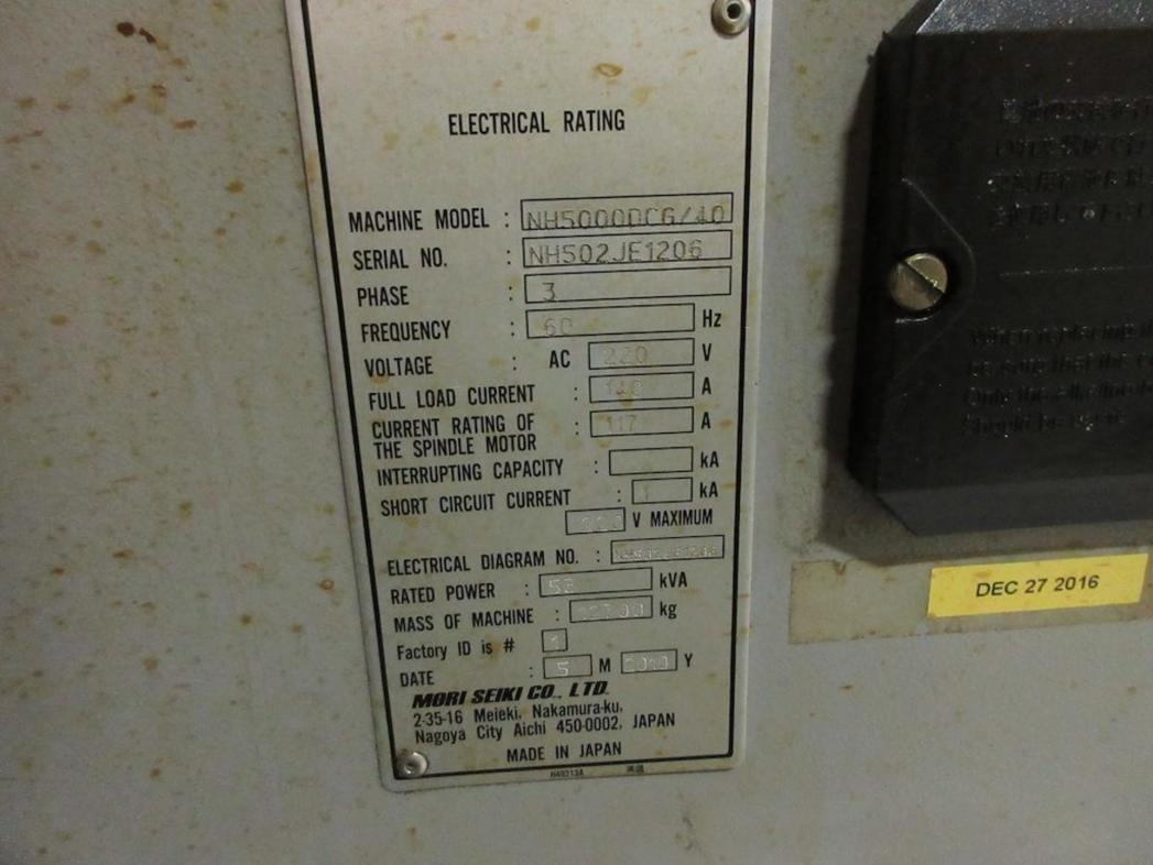 1654148342697876.png 图片4.png