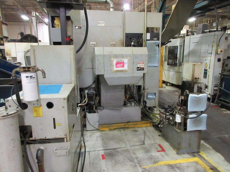 1654148349779103.png 图片5.png