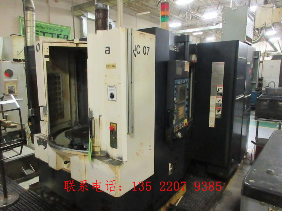 1654148387521375.png 图片6.png