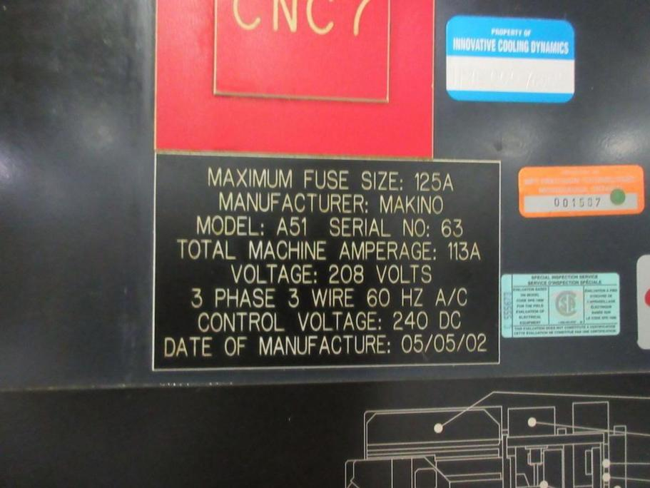 1654148394332627.png 图片7.png