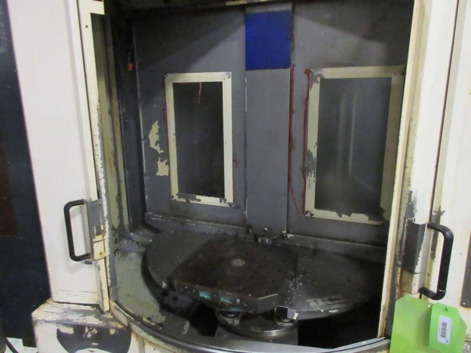 1654148407991949.png 图片9.png