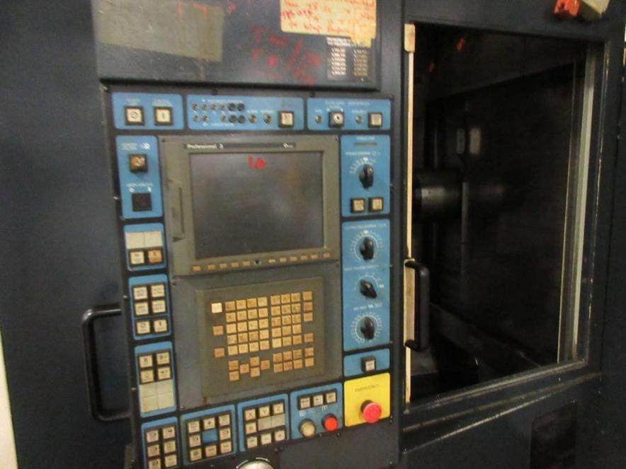 1654148413758132.png 图片10.png