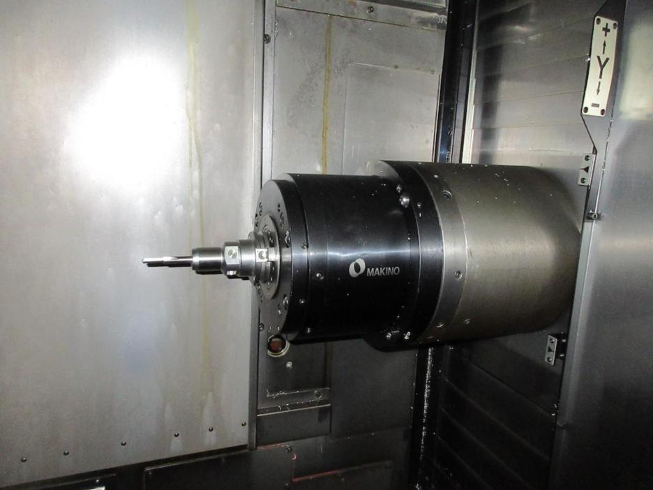 1654148420471144.png 图片11.png