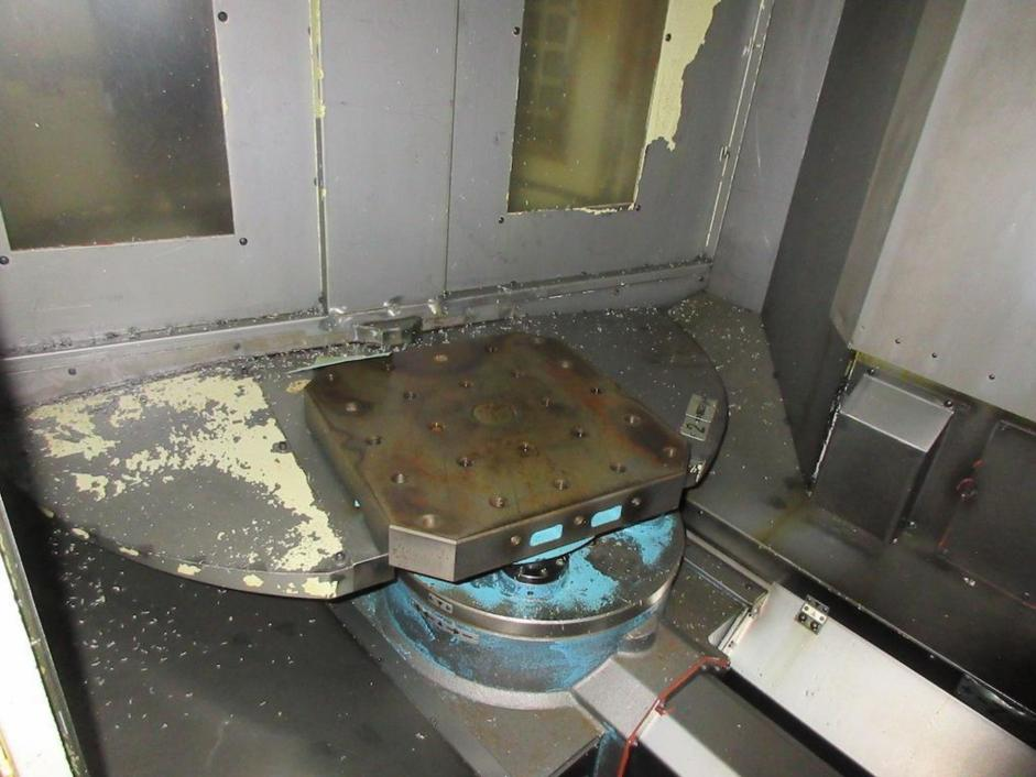 1654148426247240.png 图片12.png