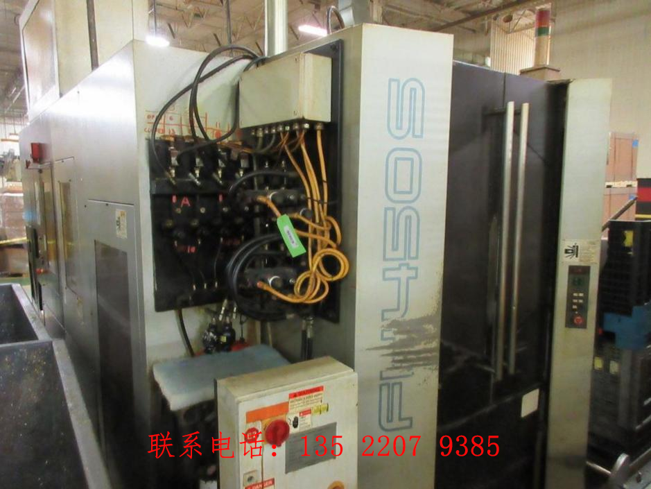 1654148439520333.png 图片13.png