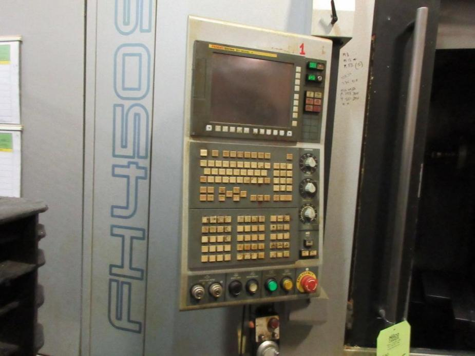 1654148464179787.png 图片15.png