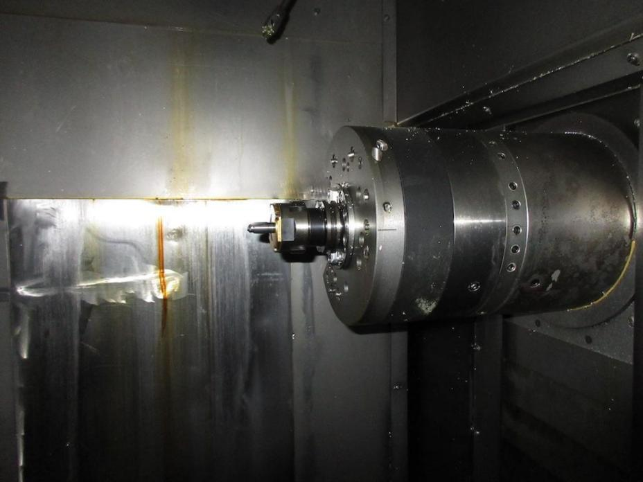 1654148472903796.png 图片16.png