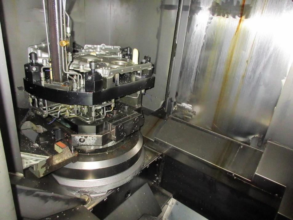 1654148479955149.png 图片17.png