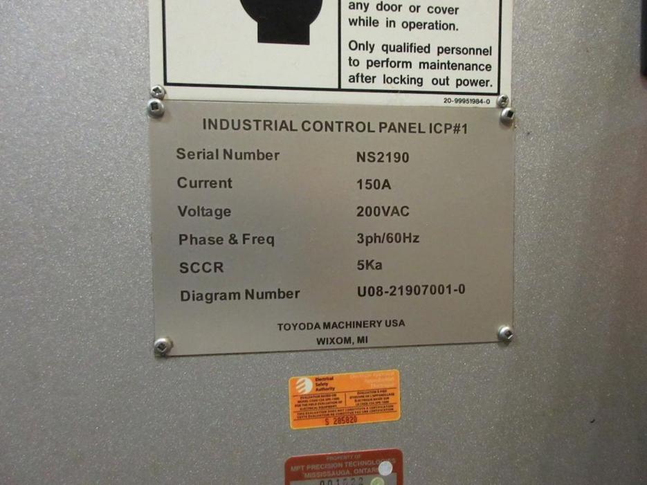 1654148486762888.png 图片18.png