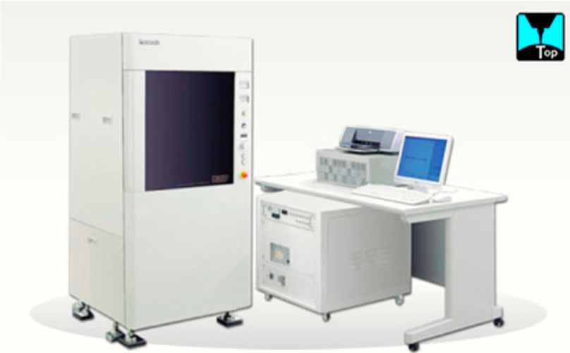 1654148573212390.png 20220602133138.png