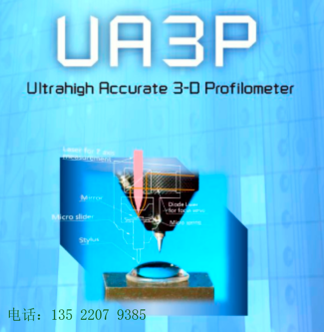 1654148582452399.png 20220602133156.png