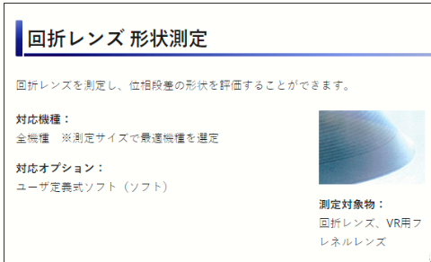 1654148600133386.png 20220602133304.png