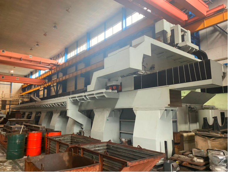 1654477563756574.png 20220606084109.png