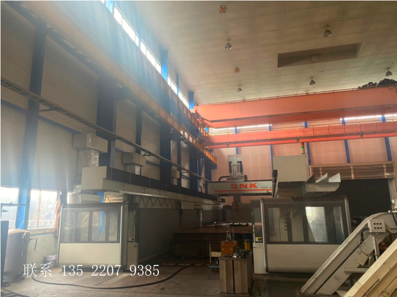 1654477571718682.png 20220606084122.png