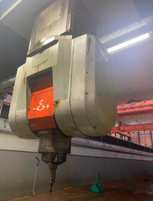 1654477590394939.png 20220606084151.png