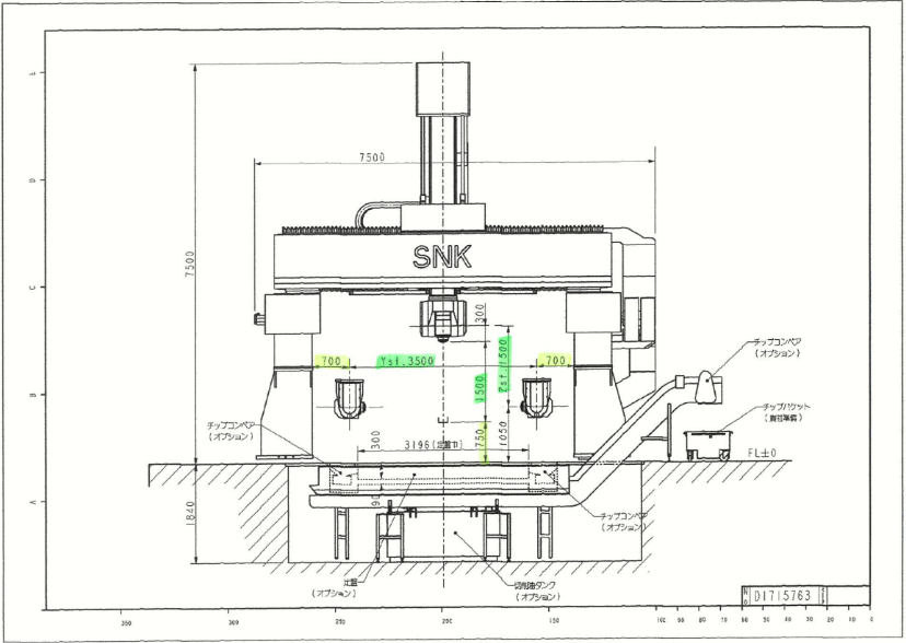 1654477599147322.png 20220606084250.png