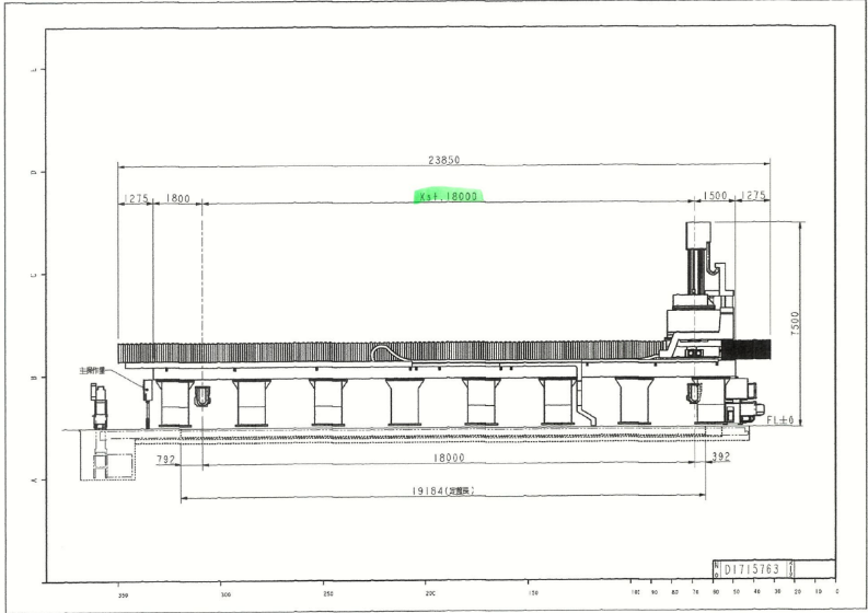 1654477607484844.png 20220606084313.png