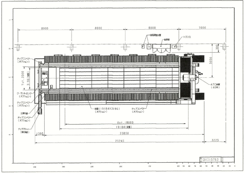 1654477614867459.png 20220606084333.png