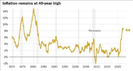 1655172615267804.jpg 微信图片_20220614100839.jpg