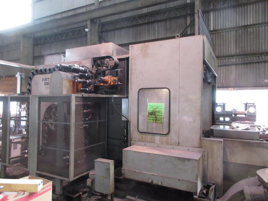 1655183196319357.png 图片21.png