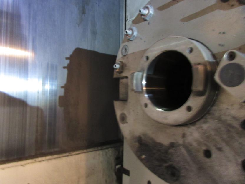 1655183221632897.png 图片24.png