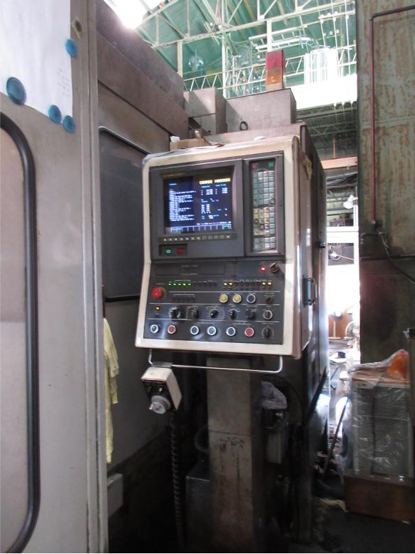 1655183229324741.png 图片25.png