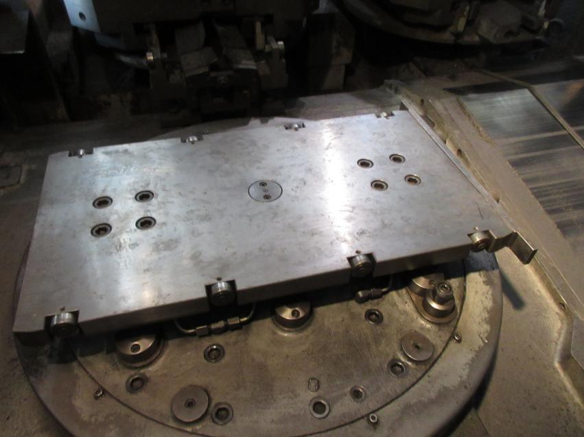 1655183241676842.png 图片26.png