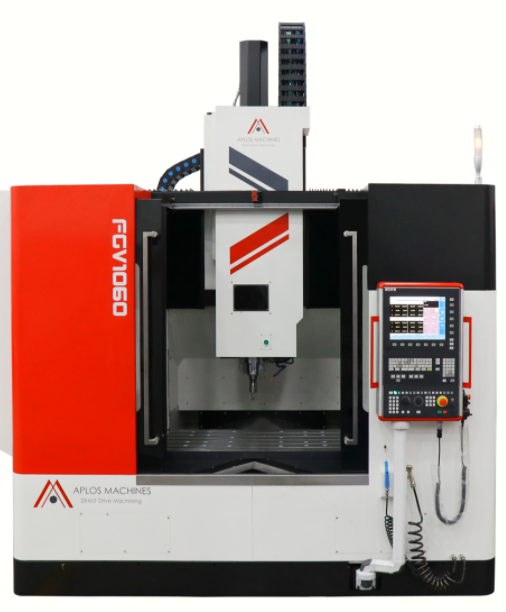 1656552364392099.png 图片1.png