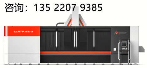 1656552399467475.png 1656552399467475.png