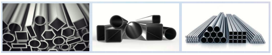 1656552406186828.png 图片4.png