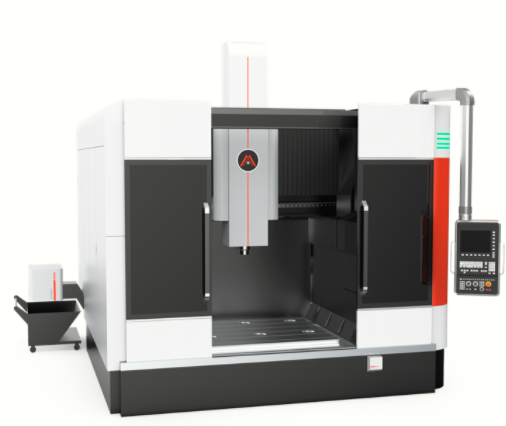 1656552459878805.png 图片6.png