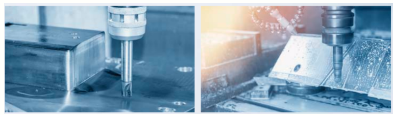 1656552467480996.png 图片7.png