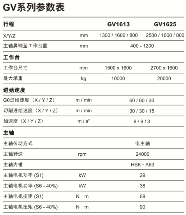 1656552495252394.png 图片8.png