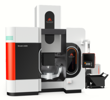 1656552503890595.png 图片9.png