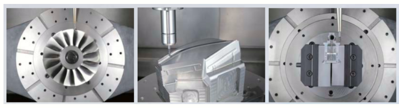 1656552521818009.png 图片10.png