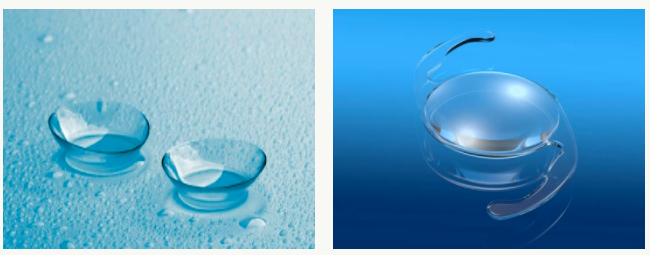 1658883813151192.png 图片2.png