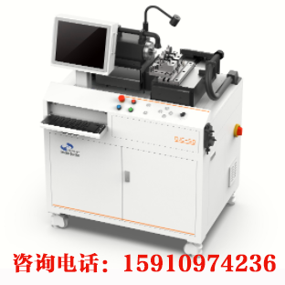 1658883823716997.png 图片3.png