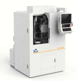 1658883845966972.png 图片4.png