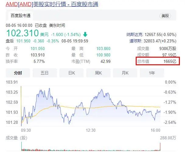 1659938502502688.jpg 微信图片_20220808135934.jpg