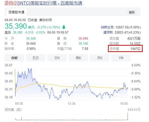 1659938510762636.jpg 微信图片_20220808135939.jpg