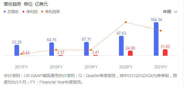 1659938571792647.png 微信图片_20220808135952.png