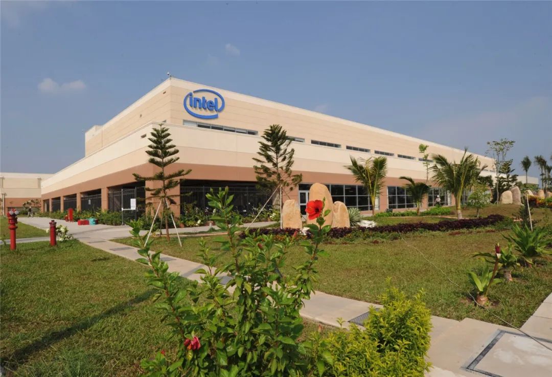 1659938706211439.jpg 1659938706211439.jpg