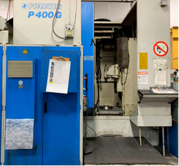 1660103432924868.png 20220810113809.png