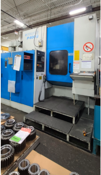 1660103443192075.png 20220810113824.png