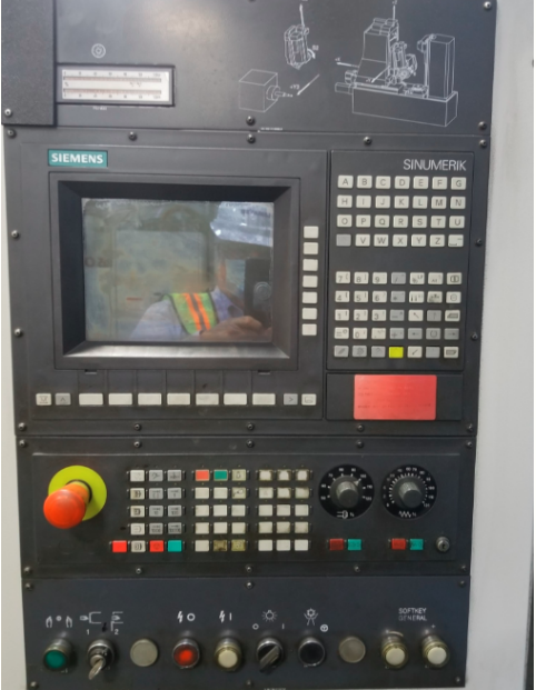 1660103461735287.png 20220810113847.png