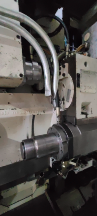 1660103487606202.png 20220810113933.png