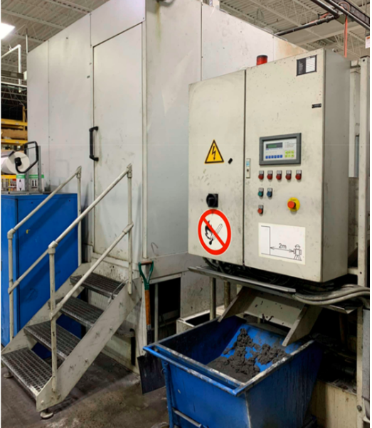 1660103504745486.png 20220810113958.png