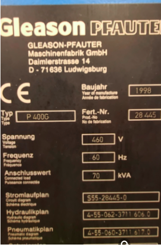 1660103512276289.png 20220810114013.png